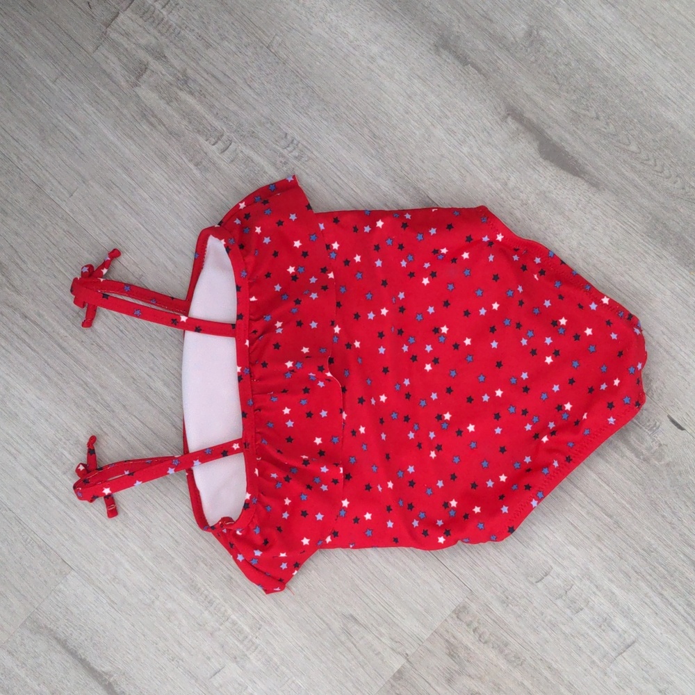 Old Navy swimsuits (3) - Picture 3 of 7